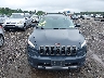 1C4PJMCS3GW****** Destrozados 2016 Jeep Cherokee en Estado de Nueva York
