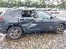 1C4PJMCS3GW****** Usados 2016 Jeep Cherokee en Estado de Nueva York