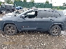 1C4PJMCS3GW****** Reparables 2016 Jeep Cherokee en Estado de Nueva York