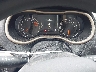 1C4PJMCS3GW****** Salvamento 2016 Jeep Cherokee