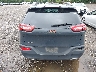 1C4PJMCS3GW****** Destrozados 2016 Jeep Cherokee
