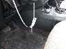 1C4PJMCS3GW****** Salvamento 2016 Jeep Cherokee en Estado de Nueva York
