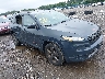 1C4PJMCS3GW****** Salvamento y Destrozados 2016 Jeep Cherokee en Long Island