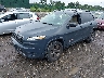 1C4PJMCS3GW****** Usados y Reparables 2016 Jeep Cherokee en Long Island