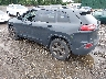 1C4PJMCS3GW****** Salvamento y Reparables 2016 Jeep Cherokee en Long Island