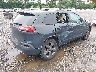 1C4PJMCS3GW****** Salvamento y Destrozados 2016 Jeep Cherokee en Estado de Nueva York