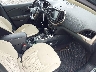 1C4PJMCS3GW****** Usados y Reparables 2016 Jeep Cherokee en Estado de Nueva York
