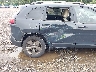 1C4PJMCS3GW****** Salvamento y Reparables 2016 Jeep Cherokee en Estado de Nueva York