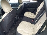 1C4PJMCS3GW****** Destrozados 2016 Jeep Cherokee en Long Island
