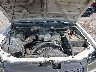 1GCCS148268****** Repairable 2006 Chevrolet Colorado in Indianapolis