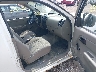 1GCCS148268****** Used and Repairable 2006 Chevrolet Colorado in Indiana State