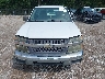 1GCCS148268****** Salvage and Repairable 2006 Chevrolet Colorado in Indiana State