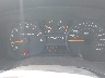 1GCCS148268****** Salvage 2006 Chevrolet Colorado in Indianapolis