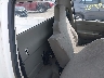 1GCCS148268****** Wrecked 2006 Chevrolet Colorado in Indianapolis