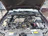 1G1NE52J3Y6****** Repairable 2000 Chevrolet Malibu in Pittsburgh North