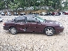 1G1NE52J3Y6****** Used 2000 Chevrolet Malibu in Pennsylvania State