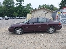 1G1NE52J3Y6****** Repairable 2000 Chevrolet Malibu in Pennsylvania State
