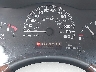 1G1NE52J3Y6****** Salvage 2000 Chevrolet Malibu