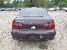1G1NE52J3Y6****** Wrecked 2000 Chevrolet Malibu