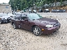 1G1NE52J3Y6****** Salvage and Wrecked 2000 Chevrolet Malibu in Pittsburgh North