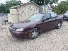 1G1NE52J3Y6****** Used and Repairable 2000 Chevrolet Malibu in Pittsburgh North