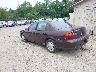 1G1NE52J3Y6****** Salvage and Repairable 2000 Chevrolet Malibu in Pittsburgh North