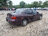 1G1NE52J3Y6****** Salvage and Wrecked 2000 Chevrolet Malibu in Pennsylvania State