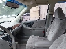 1G1NE52J3Y6****** Used and Repairable 2000 Chevrolet Malibu in Pennsylvania State