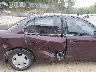 1G1NE52J3Y6****** Salvage and Repairable 2000 Chevrolet Malibu in Pennsylvania State