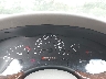 1G1NE52J3Y6****** Salvage 2000 Chevrolet Malibu in Pittsburgh North