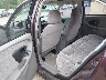 1G1NE52J3Y6****** Wrecked 2000 Chevrolet Malibu in Pittsburgh North