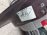1G1NE52J3Y6****** Used 2000 Chevrolet Malibu in Pittsburgh North