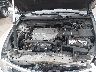 1HGCP36809A****** Repairable 2009 Honda Accord in Dundalk