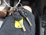 1HGCP36809A****** Salvage 2009 Honda Accord in Maryland State