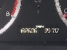 1HGCP36809A****** Wrecked 2009 Honda Accord in Maryland State