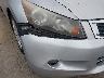 1HGCP36809A****** Used 2009 Honda Accord in Maryland State