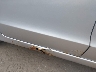 1HGCP36809A****** Salvage 2009 Honda Accord