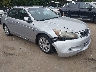 1HGCP36809A****** Salvage and Wrecked 2009 Honda Accord in Dundalk