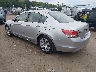 1HGCP36809A****** Salvage and Repairable 2009 Honda Accord in Dundalk
