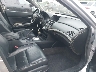 1HGCP36809A****** Used and Repairable 2009 Honda Accord in Maryland State