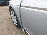 1HGCP36809A****** Salvage and Repairable 2009 Honda Accord in Maryland State