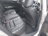 1HGCP36809A****** Wrecked 2009 Honda Accord in Dundalk