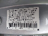 1HGCP36809A****** Used 2009 Honda Accord in Dundalk