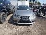 JTHBF1D20E5****** Used 2014 Lexus IS in Tennessee State