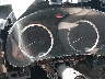 JTHBF1D20E5****** Wrecked 2014 Lexus IS