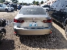 JTHBF1D20E5****** Used 2014 Lexus IS