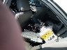 JTHBF1D20E5****** Wrecked 2014 Lexus IS in Tennessee State