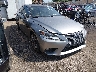 JTHBF1D20E5****** Salvage and Wrecked 2014 Lexus IS in Memphis