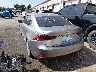 JTHBF1D20E5****** Salvage and Repairable 2014 Lexus IS in Memphis