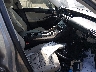 JTHBF1D20E5****** Used and Repairable 2014 Lexus IS in Tennessee State